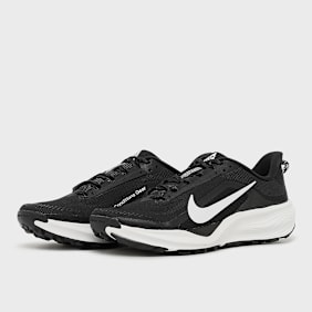 Nike   ACG Pegasus black