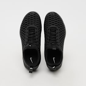 Nike Wmns Rejuven8 Sp schwarz