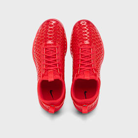 Nike   Wmns Rejuven8 Sp rood