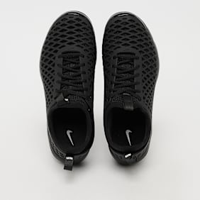 Nike   Rejuven8 Sp zwart