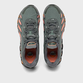 Nike Air Max Dn8 grau