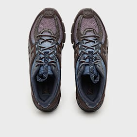 ASICS SportStyle UB13-S Gel-SD-Lyte brown