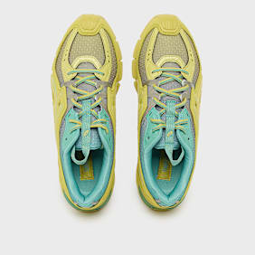 ASICS SportStyle UB13-S Gel-SD-Lyte yellow