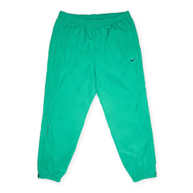Nike x Nocta NRG Track Pant Woven green