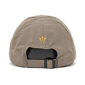 Nike x Nocta NRG Club Cap beige