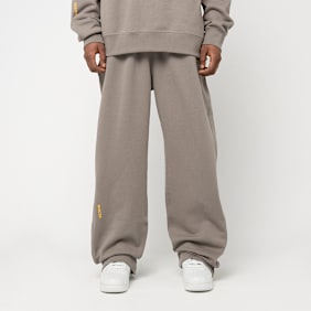 Nike   x Nocta NRG CS Fleece Pant Open Hem braun