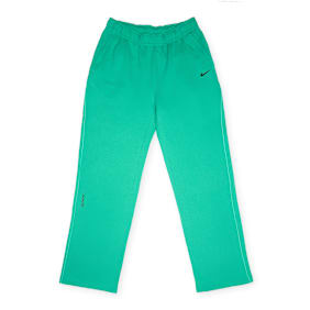 Nike   x Nocta NRG Fleece Pant grün