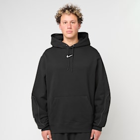 Nike x Nocta NRG Fleece Hoodie zwart