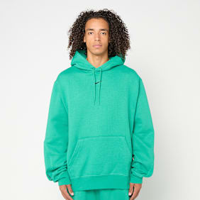 Nike   x Nocta NRG Fleece Hoodie turquoise