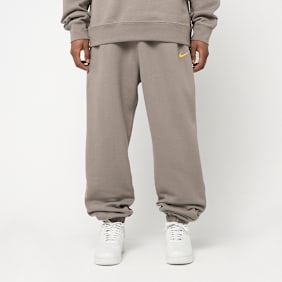 Nike   x Nocta NRG Fleece Pant braun