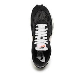 Nike Daybreak SP goud