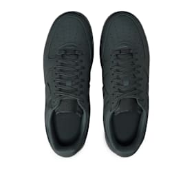 Nike Air Force 1 Low Retro Prm grau