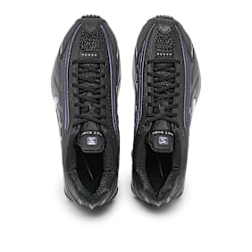 Nike Shox R4 Jewel QS purple