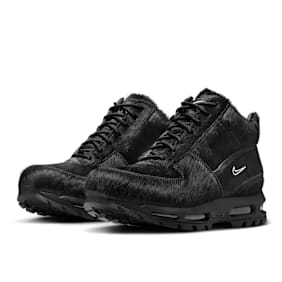 Nike Air Max Goadome Qs black