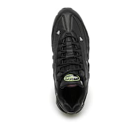 Nike Air Max 95 Premium „Houseflies“ zwart