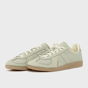 adidas Originals x Hartcopy BW Army beige