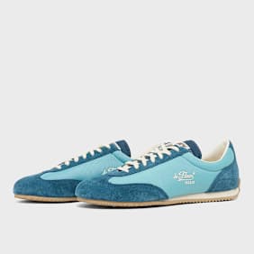 Converse x Golf Le Fleur 1908 Jogger "Cameo Blue" (Tyler The Creator) blue