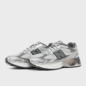 New Balance 2010 (U2010753) zilver