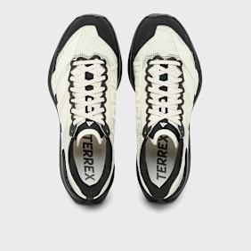 adidas Performance Agravic TT beige