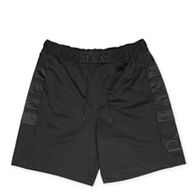 Nike   x Infinite Archives Cat Scratch Short black