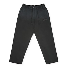 Jordan x Infinite Archives Fleece Pant schwarz