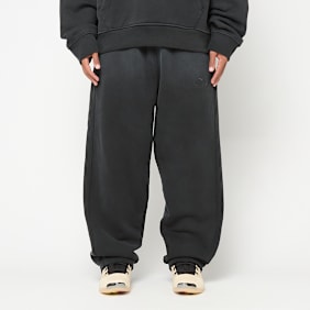 Jordan x Infinite Archives Fleece Pant schwarz