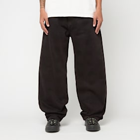 Carhartt WIP Everson Pant roze