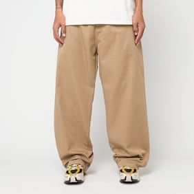 Carhartt WIP Brady Pant beige