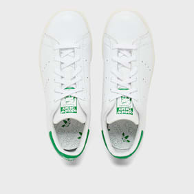 adidas Originals Stan Smith 80s (House of Court Pack) weiß