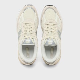 New Balance 2010 (U201079X) beige