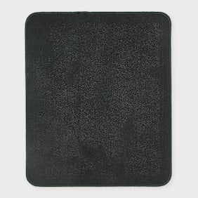 A Bathing Ape ABC Camo Mouse Pad M grün