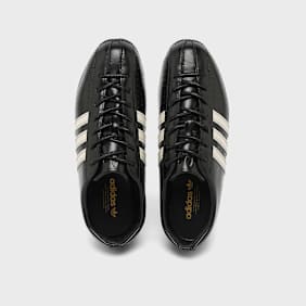 adidas Originals Wmns Japan Lux schwarz