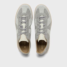 adidas Originals BW Army Decon grau