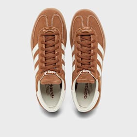adidas Originals Handball Spezial Sneaker braun