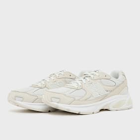 Comme des Garcons Homme x New Balance beige