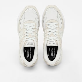 Comme des Garcons Homme x New Balance beige