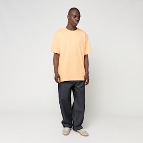 Comme des Garcons Shirt T-Shirt gelb