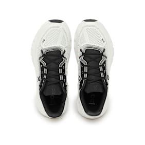 On Wmns Cloudtilt beige