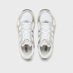 ASICS SportStyle Wmns Gel 1130 white