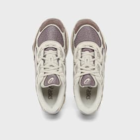 ASICS SportStyle Wmns GEL-NYC brown