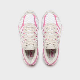 ASICS SportStyle Wmns Gel-Cumulus 16 lichtroze