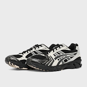 ASICS SportStyle Gel-Kayano 14 zwart