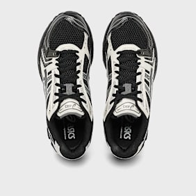 ASICS SportStyle Gel-Kayano 14 zwart