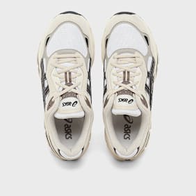 ASICS SportStyle GEL-NYC 2.0 beige