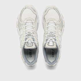 ASICS SportStyle Gel-Kayano 12.1 beige