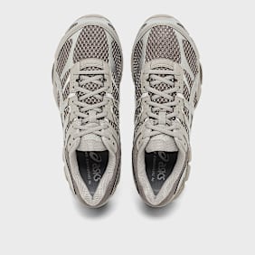 ASICS SportStyle Gel-Cumulus 16 bruin