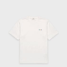 Autry T-Shirt Main white
