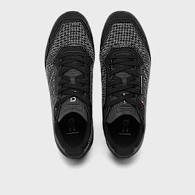 On Cloud Muse black