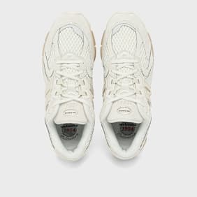New Balance 1954R (U19541R3) beige
