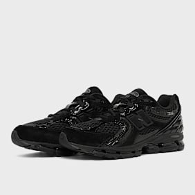 New Balance 1954R (U19543VU) schwarz